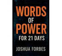 Words of Power