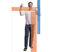 WORDS THAT WOUND, WORDS THAT HEAL: A BIBLICAL LOOK AT PROFANITY AND CURSING