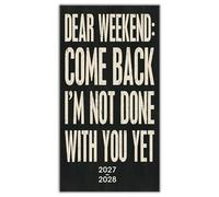 Words to Live by