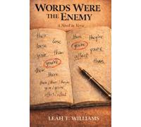 Words Were The Enemy