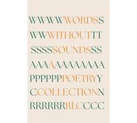 Words Without Sounds