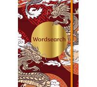 Wordsearch: Over 200 Puzzles