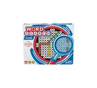 Wordsearch: The Ultimate Multiplayer Wordsearch Game | Divertente gioco di parole per tutta la famiglia, per 1-4 giocatori | Età 7+