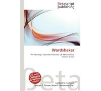 Wordshaker: The Saturdays, Fascination Records, UK Albums Chart, Forever Is Over