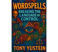 WORDSPELLS: Breaking the Hidden Language Code