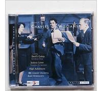 Wordsworth,Barry - High Adventure/Model Railway/+