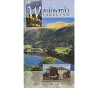 Wordsworth's Lakeland