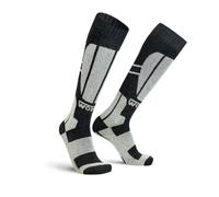 Worik Calze tecniche lunghe Mohair