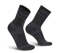 Worik Calze tecniche medie Belfast