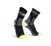 Worik Halfy Calze tecniche da lavoro