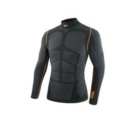 Worik X-Ray Maglietta termica