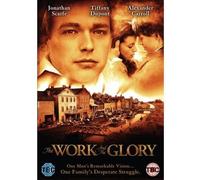 Work And Glory Vol.1 [Edizione: Regno Unito] [Edizione: Regno Unito]