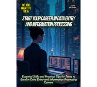 Work as Computer ATM And Office Machine Repairers: Essential Skills and Career Guide for Teens Learning Computer ATM and Office Machine Repair