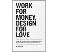 Work For Money - Airey David