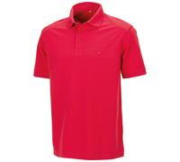 WORK-GUARD by Result Apex Maglietta Polo Uomo (PC6866)