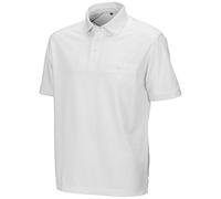 WORK-GUARD by Result Apex Maglietta Polo Uomo (PC6866)