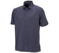 WORK-GUARD by Result Apex Maglietta Polo Uomo (PC6866)