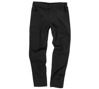 WORK-GUARD by Result Chino Gamba Sottile Uomo (PC6527)