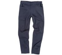 WORK-GUARD by Result Chino Gamba Sottile Uomo (PC6527) UTPC6527_5