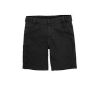 WORK-GUARD by Result Pantaloncini Aderente Uomo (RW7470) UTRW7470_3
