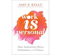 Work Is Personal: Situations and Strategies to Show You Care