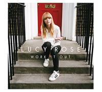 Work It Out