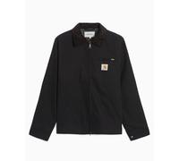 Work Jacket Boxy Carhartt WIP Detroit Unisex