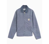Work Jacket Boxy Carhartt WIP Detroit Unisex