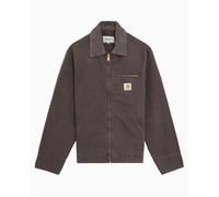 Work Jacket Boxy Carhartt WIP Detroit Unisex