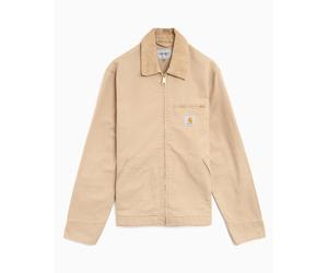 Work Jacket Boxy Carhartt WIP Detroit Unisex