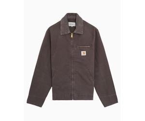 Work Jacket Boxy Carhartt WIP Detroit Unisex