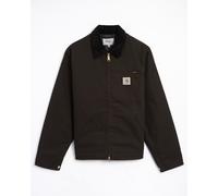 Work Jacket Boxy Carhartt WIP Detroit Winter Unisex