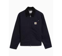 Work Jacket Boxy Carhartt WIP Detroit Winter Unisex