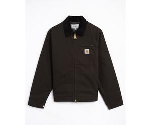 Work Jacket Boxy Carhartt WIP Detroit Winter Unisex