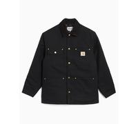 Work Jacket Boxy Carhartt WIP OG Chore Unisex