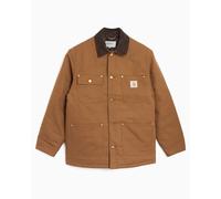 Work Jacket Boxy Carhartt WIP OG Chore Unisex
