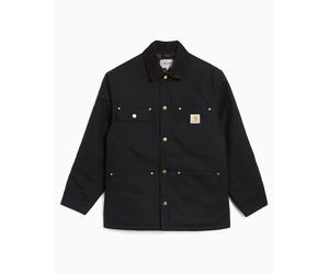 Work Jacket Boxy Carhartt WIP OG Chore Unisex