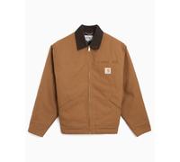Work Jacket Boxy Carhartt WIP OG Detroit Winter per uomo