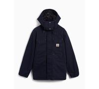 Work Jacket Carhartt WIP Ambel Unisex