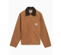 Work Jacket Carhartt WIP Detroit per uomo