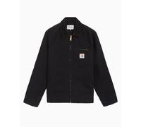 Work Jacket Carhartt WIP Detroit per uomo