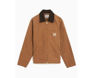 Work Jacket Carhartt WIP Detroit per uomo
