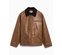 Work Jacket Carhartt WIP OG Dean per uomo