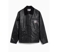 Work Jacket Carhartt WIP OG Dean per uomo