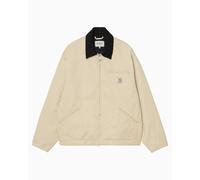 Work Jacket Carhartt WIP OG Detroit Unisex