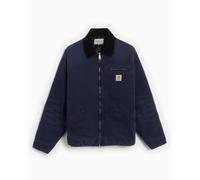 Work Jacket Carhartt WIP OG Detroit Unisex