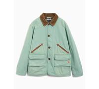 Work Jacket Polo Ralph Lauren Field per uomo