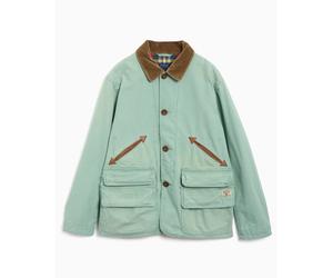 Work Jacket Polo Ralph Lauren Field per uomo
