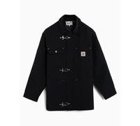 Work Jacket Relaxed Carhartt WIP Adair per uomo