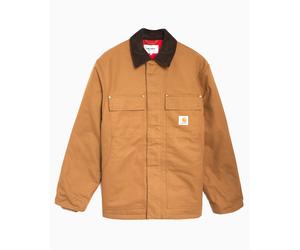 Work Jacket Relaxed Carhartt WIP OG Arctic Unisex